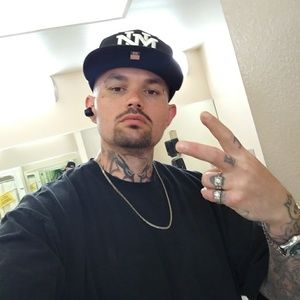 Meet your Posher, Jacob